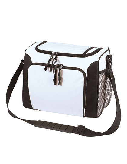Cooler Bag Sport (HF2721)