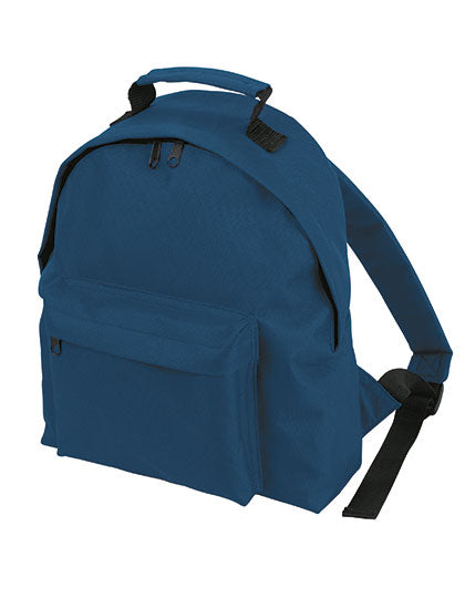Kids´ Backpack (HF2722)