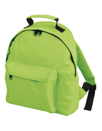 Kids´ Backpack (HF2722)