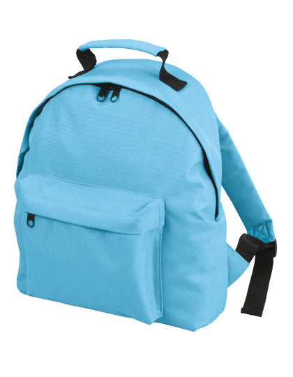 Kids´ Backpack (HF2722)