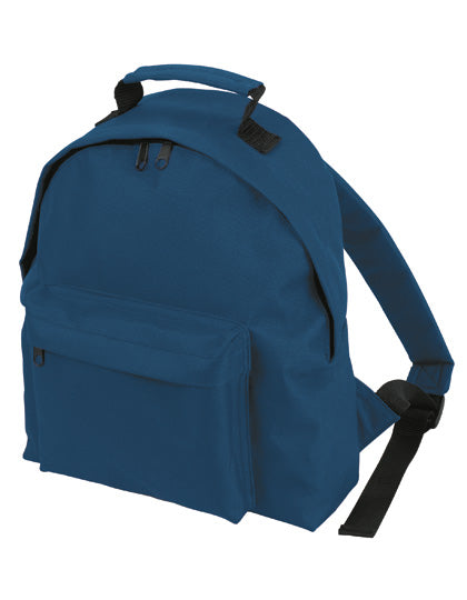 Kids´ Backpack (HF2722)