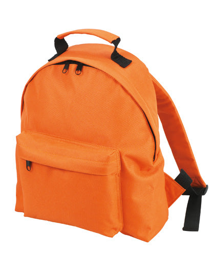 Kids´ Backpack (HF2722)