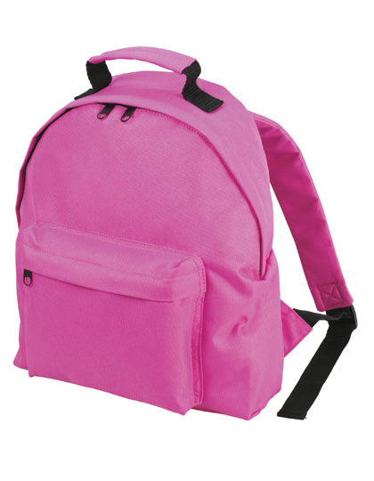 Kids´ Backpack (HF2722)