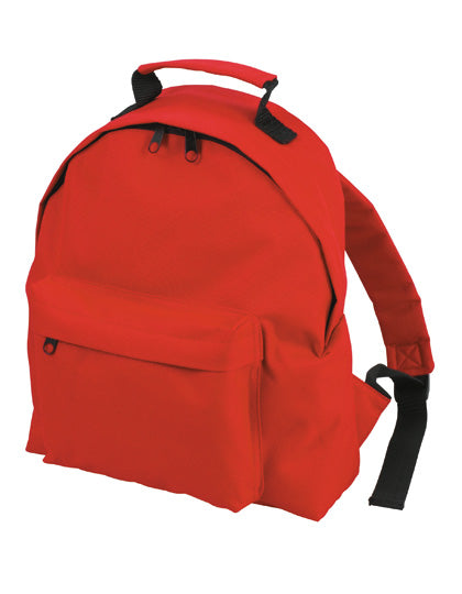 Kids´ Backpack (HF2722)