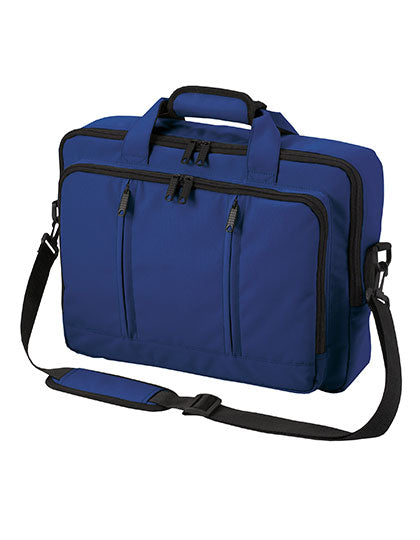 Laptop Backpack Economy (HF2765)