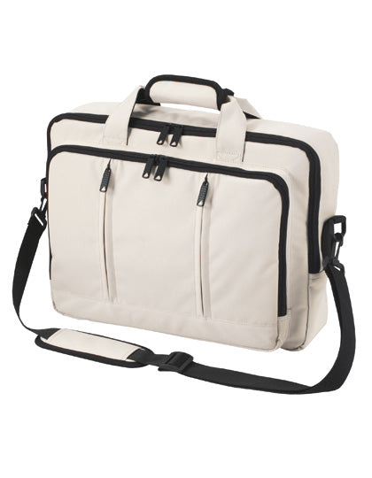 Laptop Backpack Economy (HF2765)