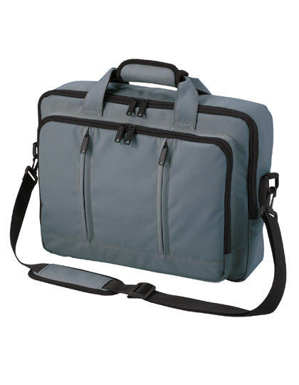 Laptop Backpack Economy (HF2765)