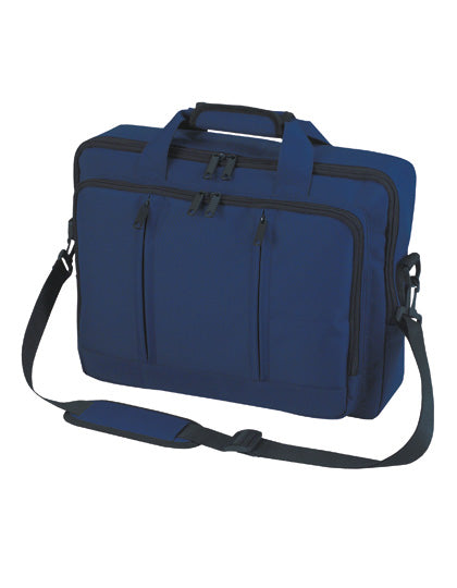 Laptop Backpack Economy (HF2765)
