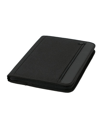 Conference Folder (HF2787)