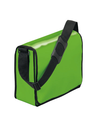 Lorrybag® Eco (HF2814)