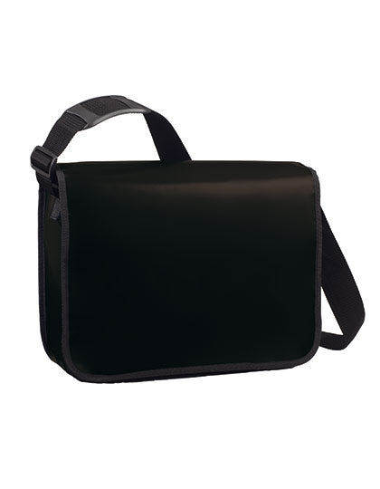 Lorrybag® Eco (HF2814)