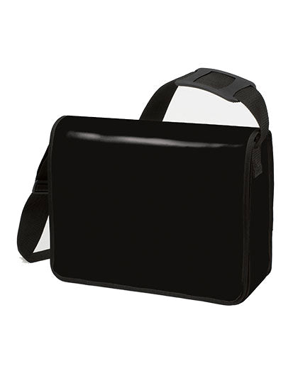 Lorrybag® Eco (HF2814)