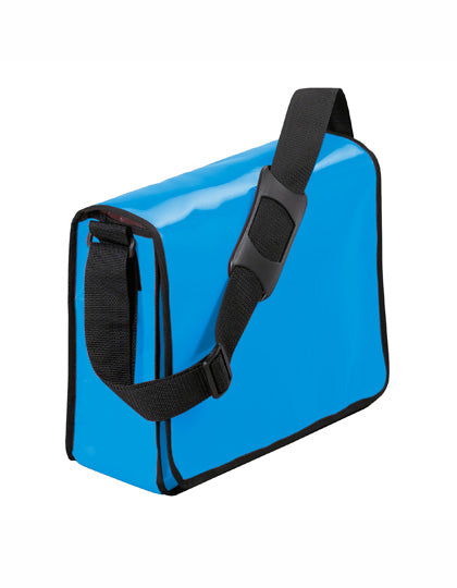 Lorrybag® Eco (HF2814)