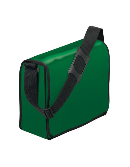 Lorrybag® Eco (HF2814)