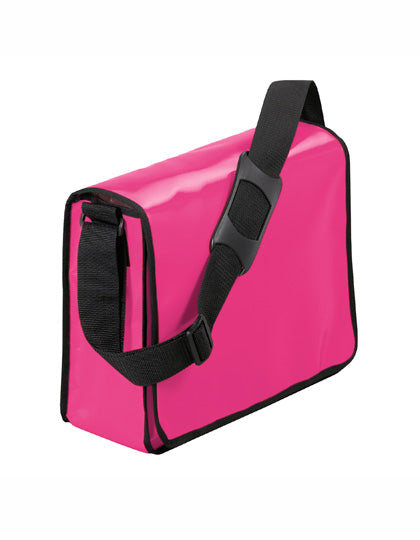 Lorrybag® Eco (HF2814)