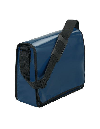 Lorrybag® Eco (HF2814)