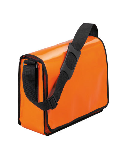 Lorrybag® Eco (HF2814)