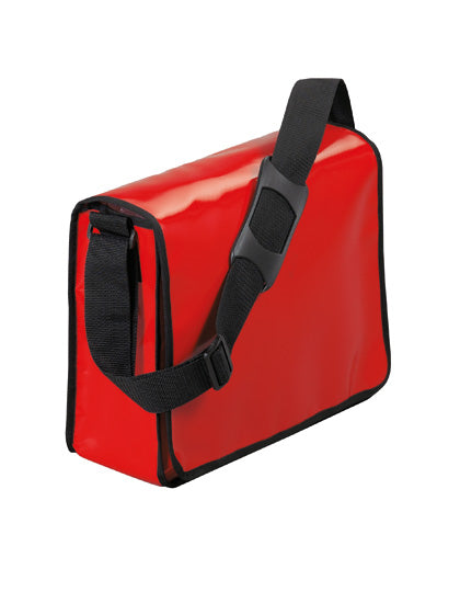 Lorrybag® Eco (HF2814)