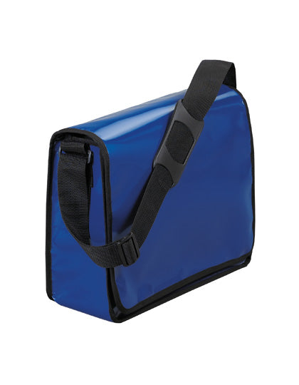 Lorrybag® Eco (HF2814)