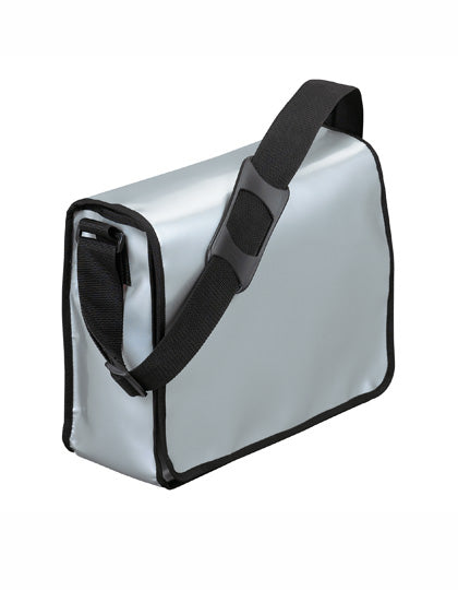 Lorrybag® Eco (HF2814)