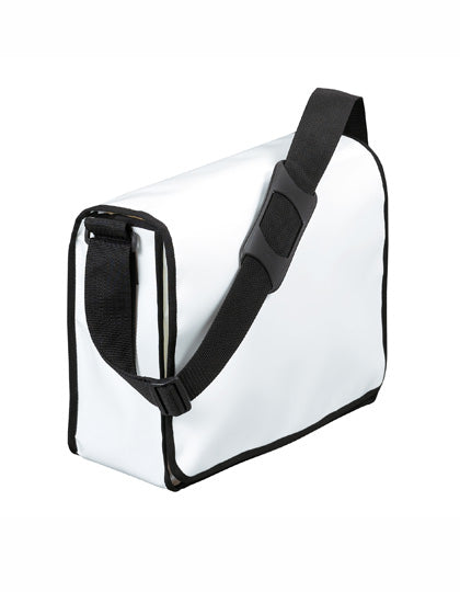 Lorrybag® Eco (HF2814)