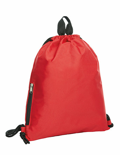 Drawstring Bag Join (HF3055)