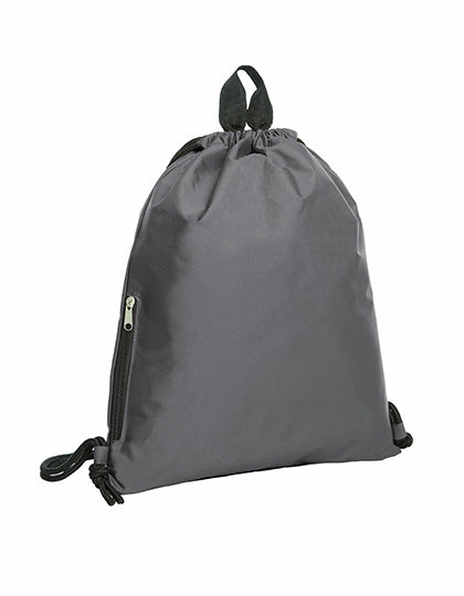 Drawstring Bag Join (HF3055)