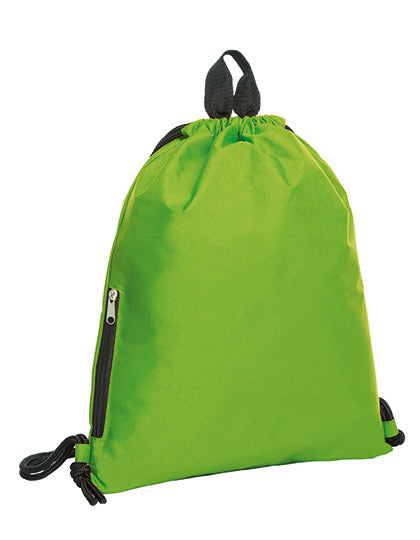 Drawstring Bag Join (HF3055)