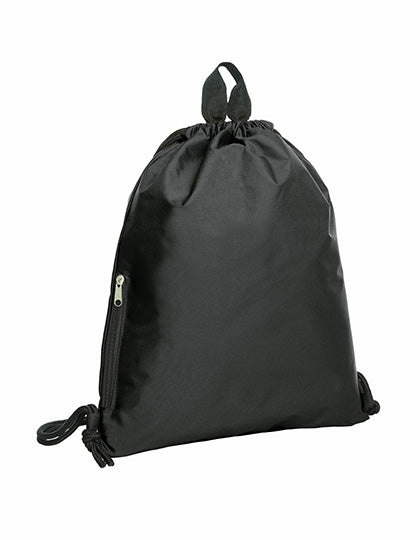 Drawstring Bag Join (HF3055)