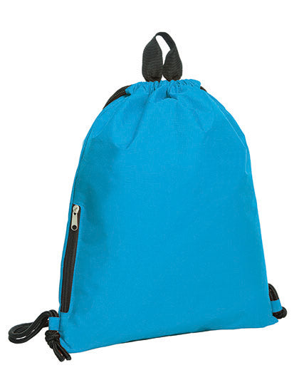Drawstring Bag Join (HF3055)