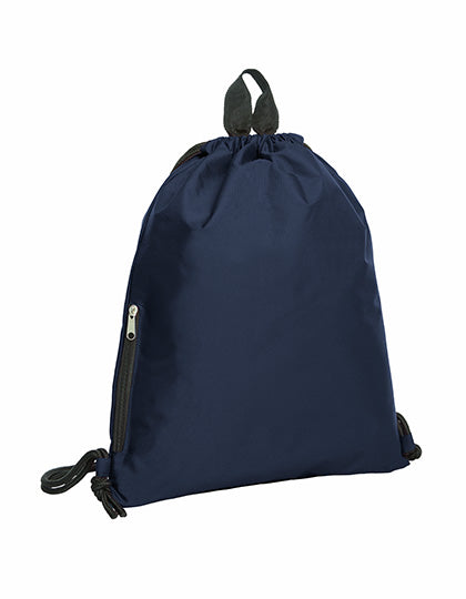 Drawstring Bag Join (HF3055)