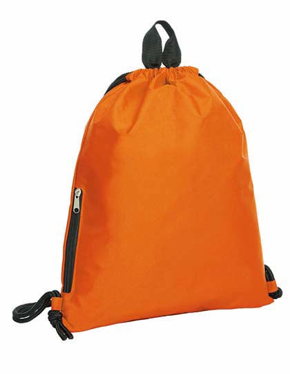 Drawstring Bag Join (HF3055)
