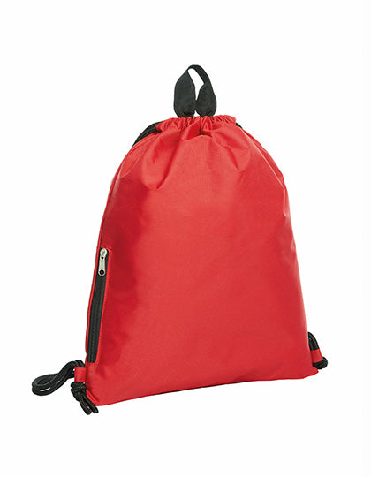 Drawstring Bag Join (HF3055)