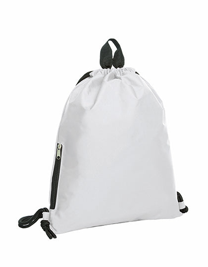 Drawstring Bag Join (HF3055)