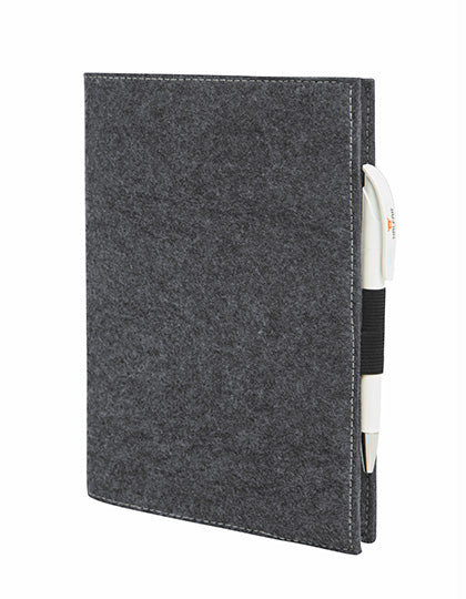 Felt Cover Eco M (HF3056)