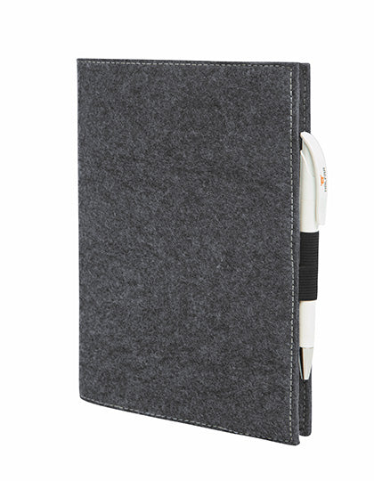 Felt Cover Eco M (HF3056)