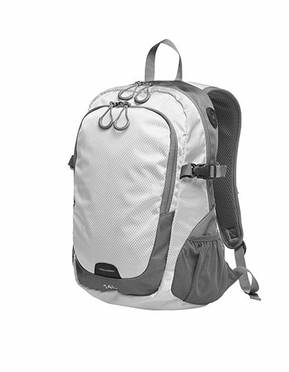 Backpack Step M (HF3062)