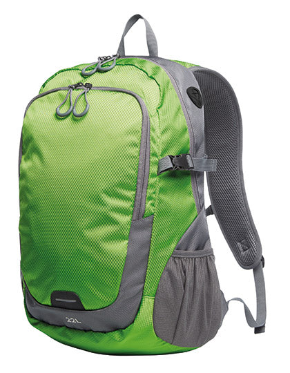 Backpack Step L (HF3063)