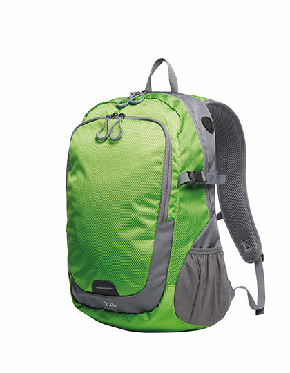 Backpack Step L (HF3063)