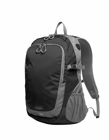 Backpack Step L (HF3063)