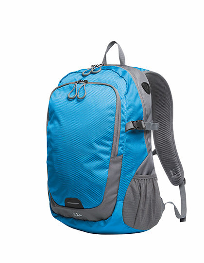Backpack Step L (HF3063)