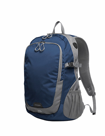 Backpack Step L (HF3063)