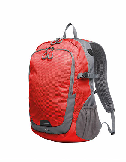 Backpack Step L (HF3063)