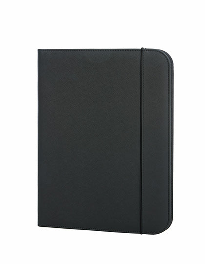 Conference Folder Script (HF3068)