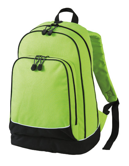 Daypack City (HF3310)