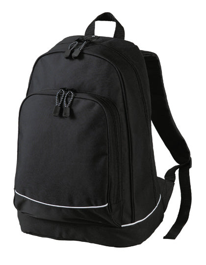 Daypack City (HF3310)