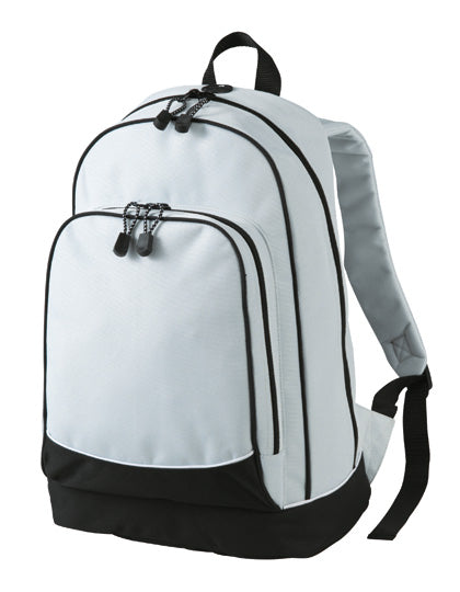 Daypack City (HF3310)
