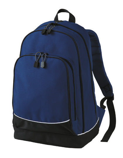 Daypack City (HF3310)