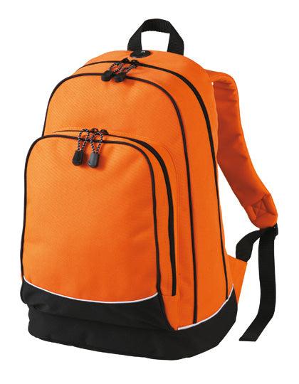Daypack City (HF3310)