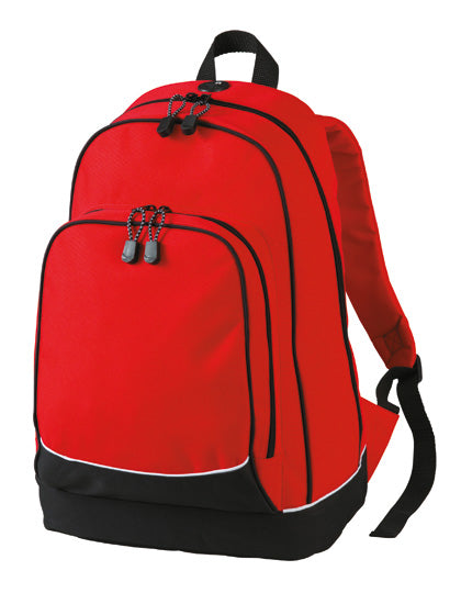 Daypack City (HF3310)